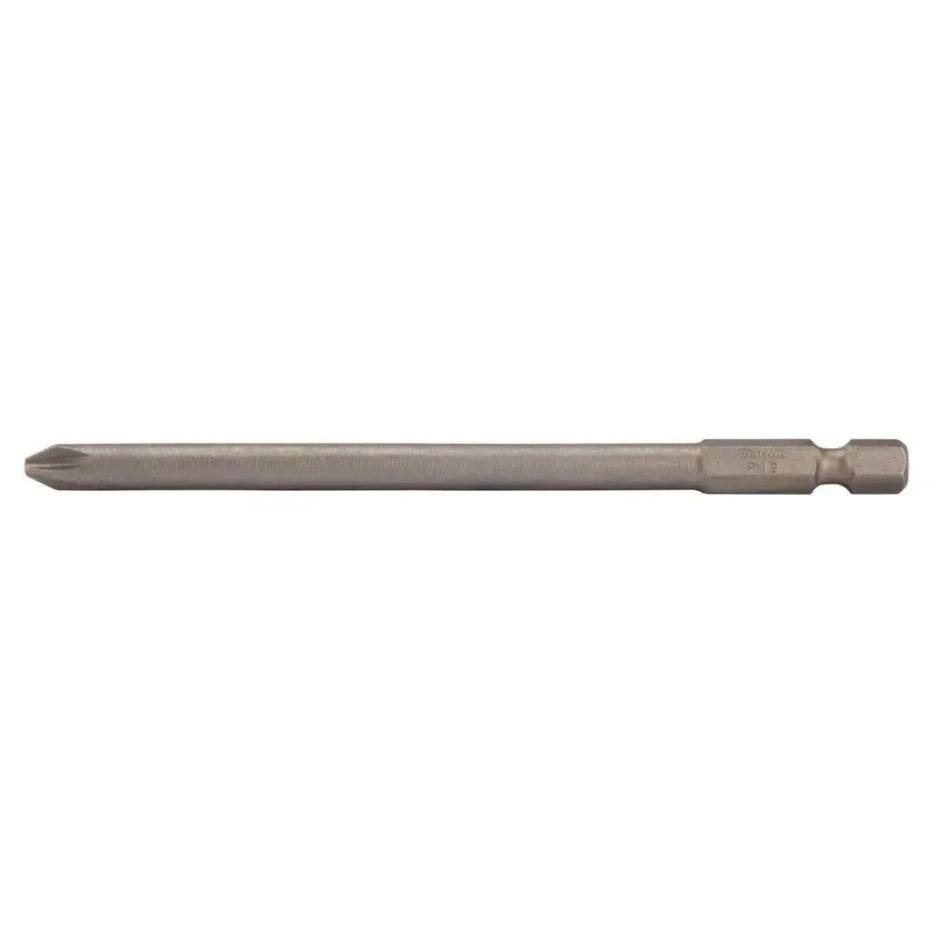 Makita P-53419 Schroefbit PH2x110mm