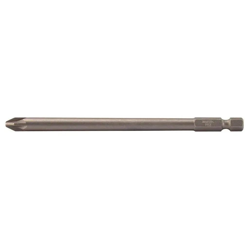 Makita P-53540 Schroefbit PZ2x110mm