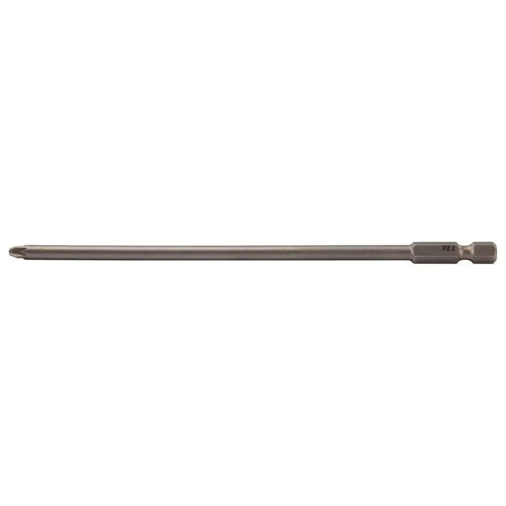 Makita P-67773 Schroefbit PZ2x157x5mm