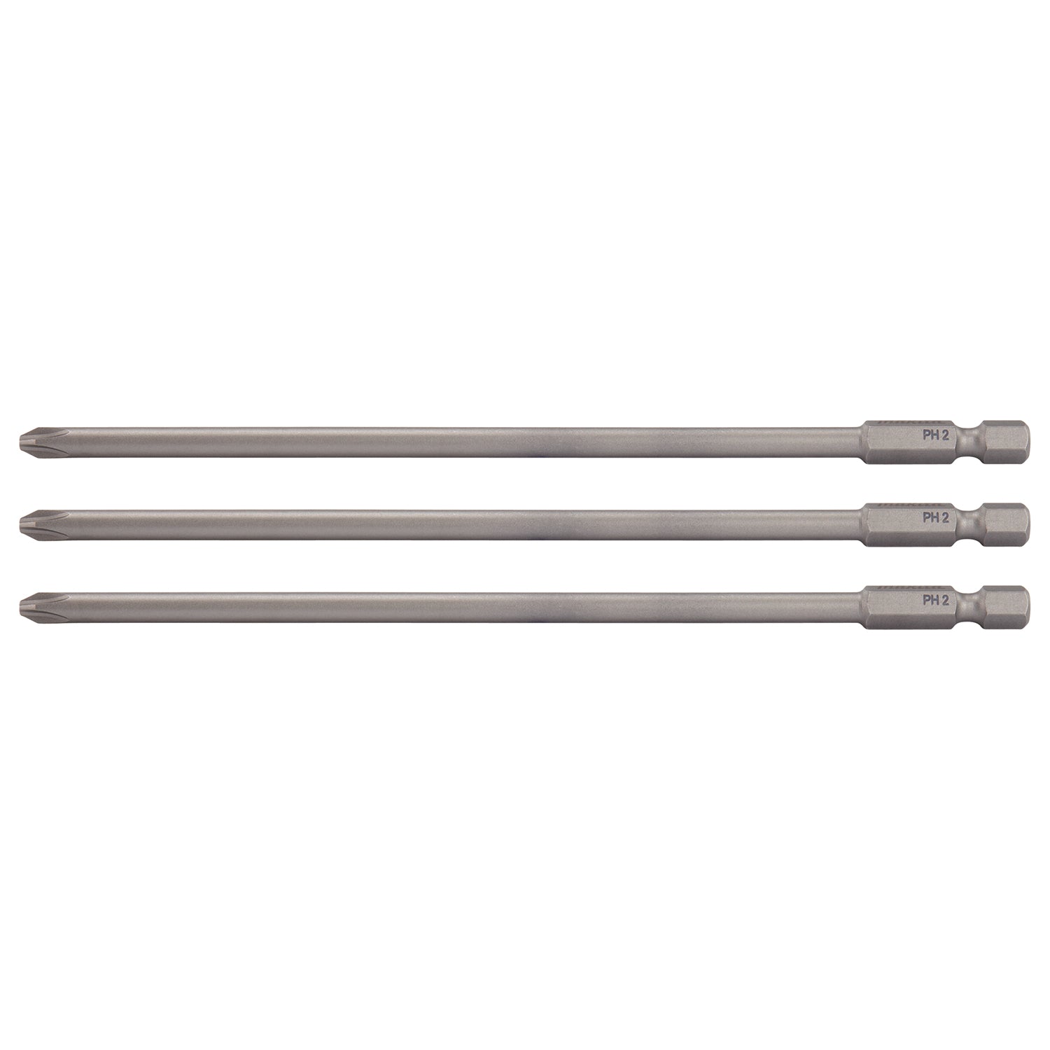 Makita P-67795 Schroefbit PH2x157x5mm