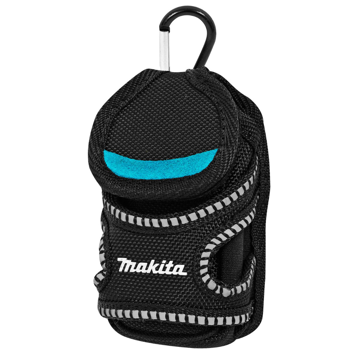 Makita P-71847 Smartphonehouder afbeelding 1
