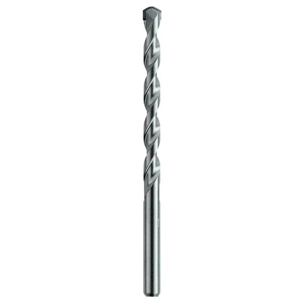 Makita P-75150 Multiboor 3,0x70x40mm