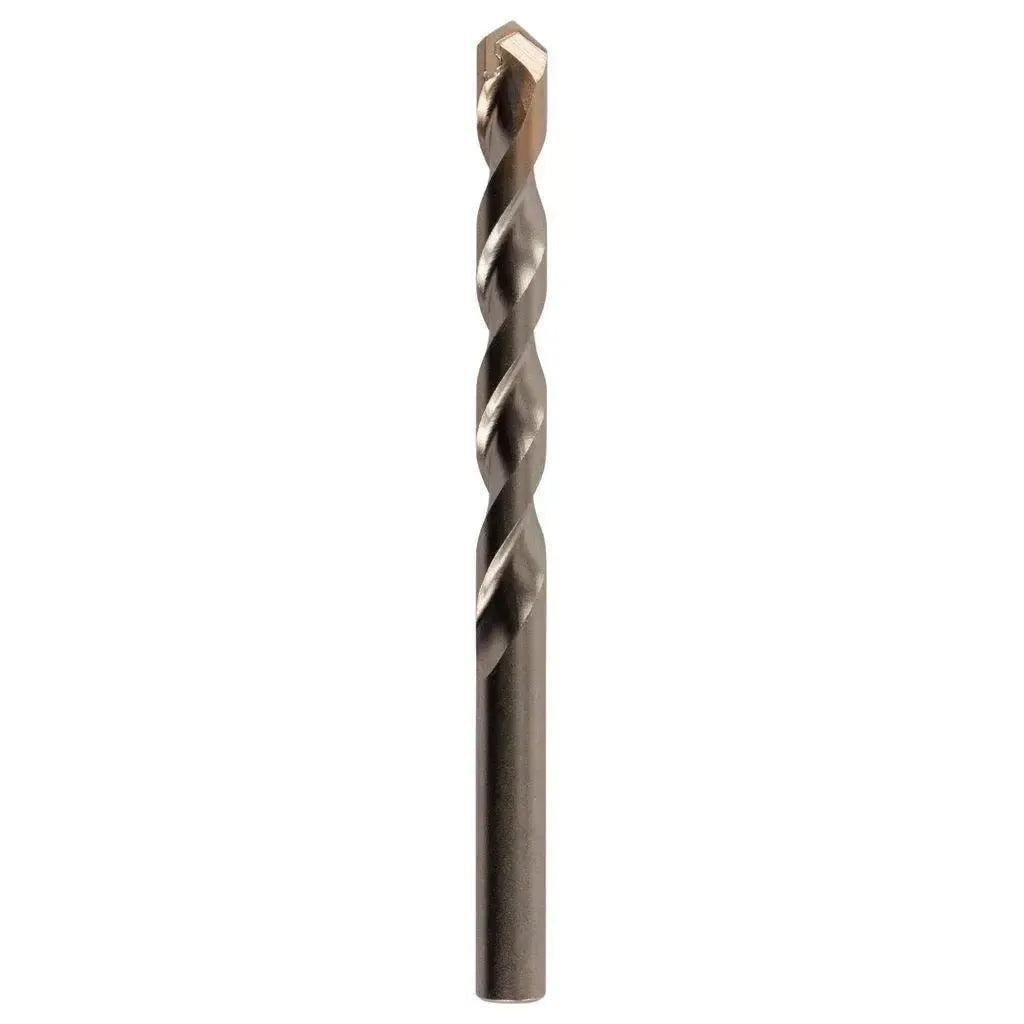 Makita P-75275 Multiboor 10,0x120x80mm