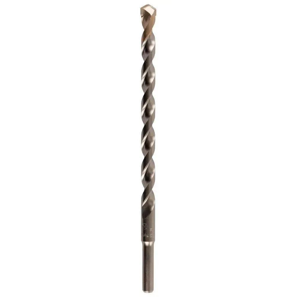 Makita P-75312 Multiboor 14,0x250x200mm
