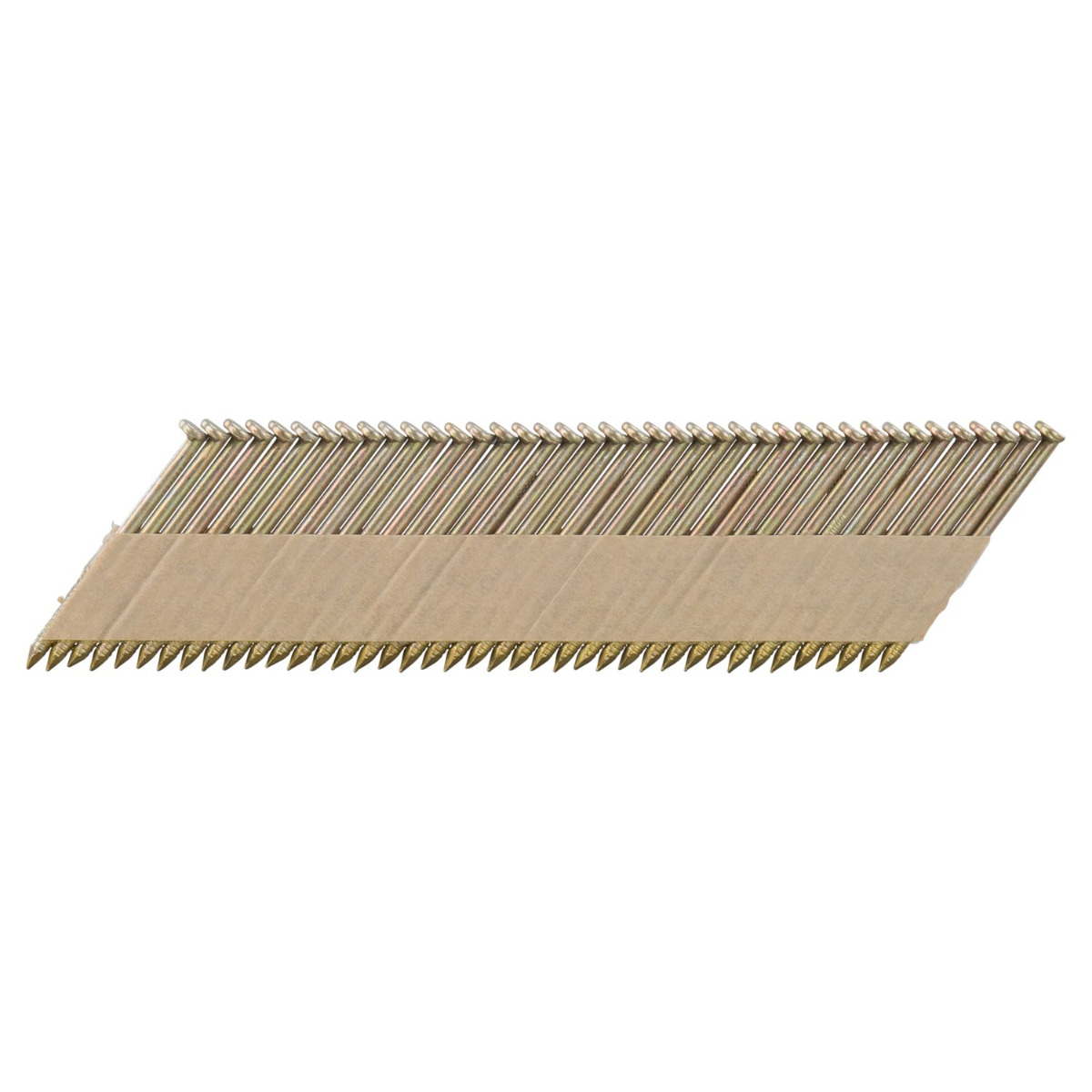 Makita P-77051 Nagels D-kop 34° 2,9 x 51mm ring gegalvaniseerd VE=4000 afbeelding 1