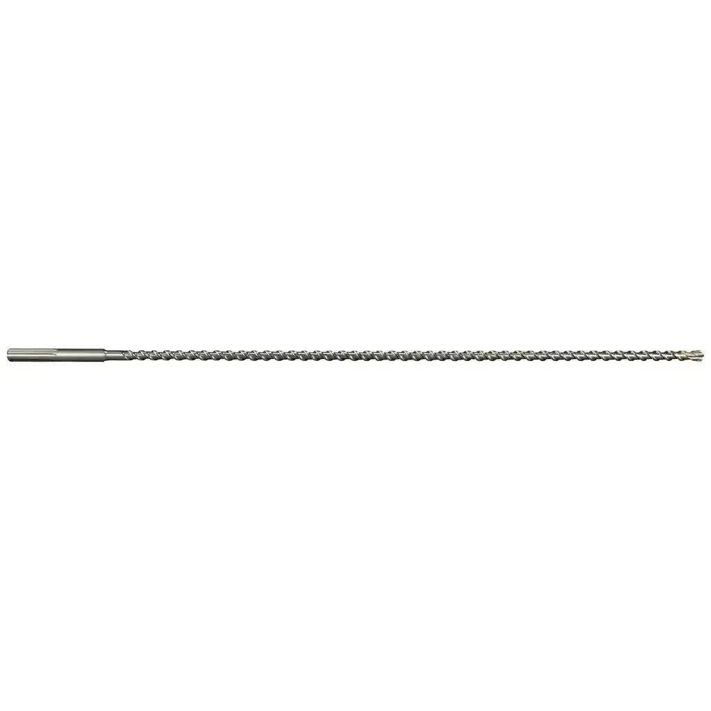Makita P-77752 P4S: Betonboor 16x940mm SDS-MAX