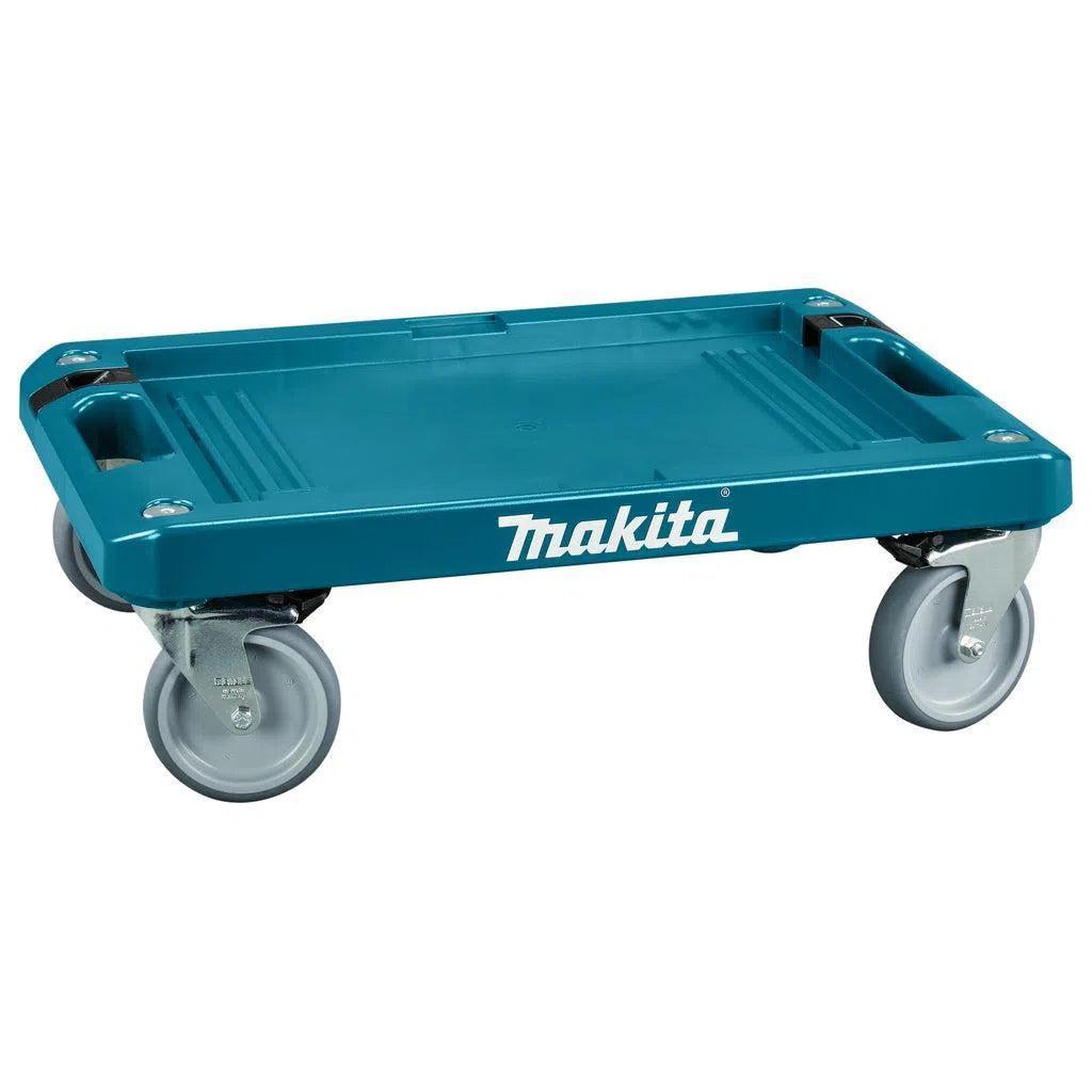 Makita P-83886 Trolley voor Mbox