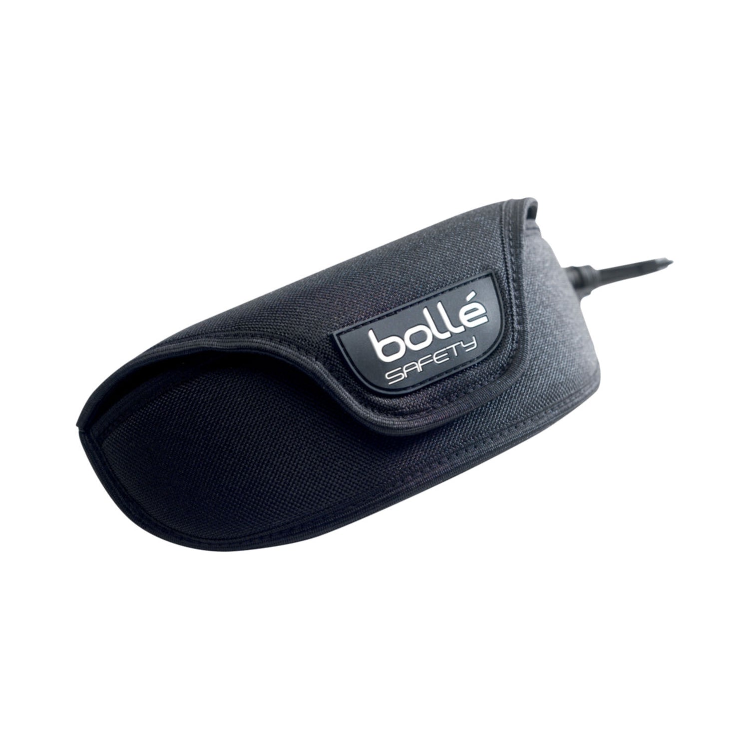 Bollé Safety ETUIB Heuptas Etui afbeelding