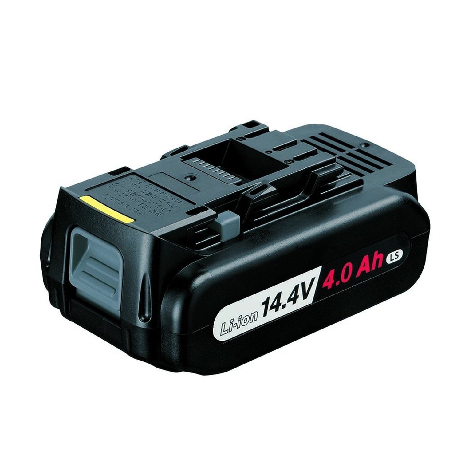 Panasonic EY9L49B Accu 14,4V 4.0Ah afbeelding 1