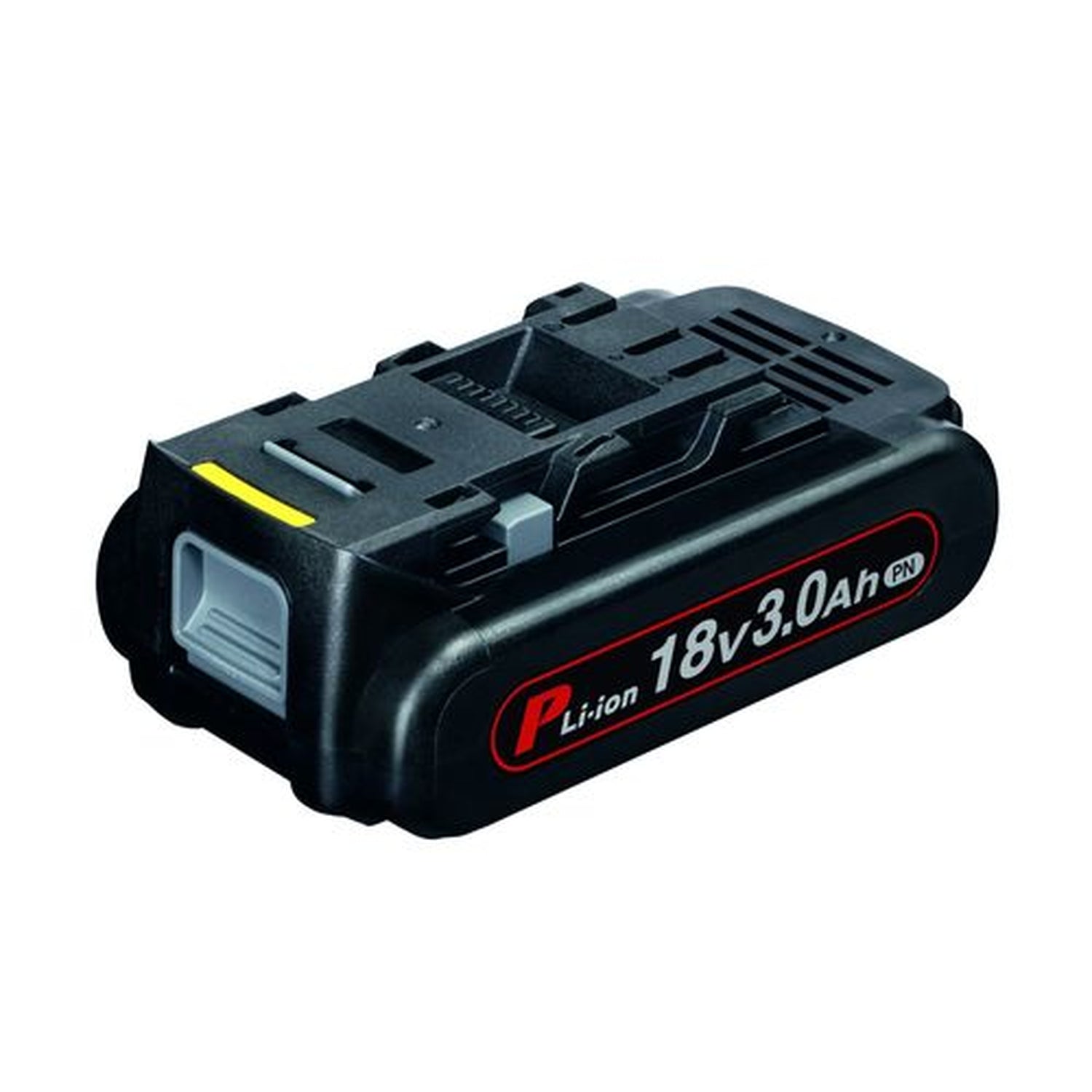 Panasonic EY9L53B Accu 18V 3.0Ah afbeelding 1