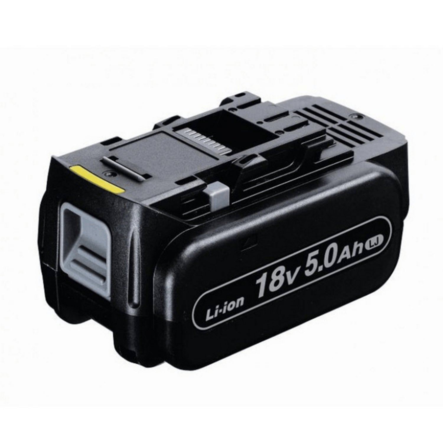Panasonic EY9L54B Accu 18V 5.0Ah Li-ion afbeelding 1