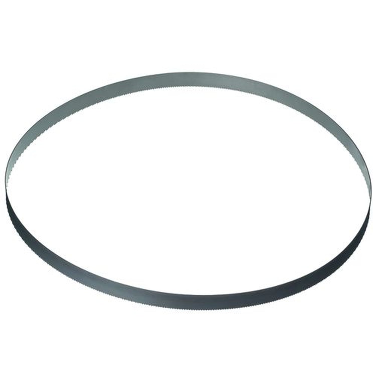Panasonic EY9SXMJ4E10 Bandzaag blad