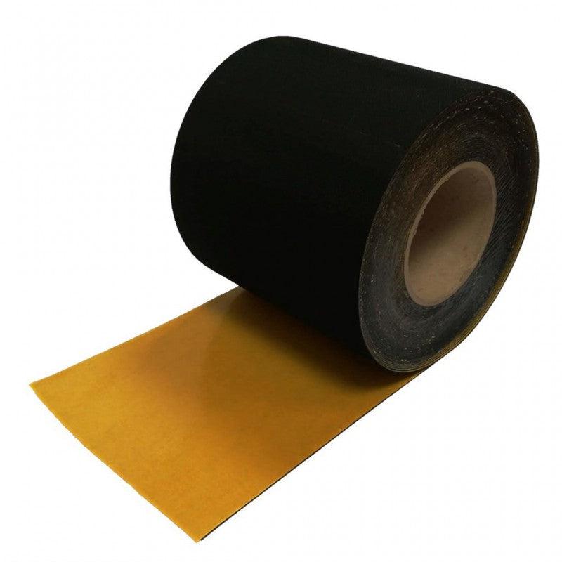 Pandser EPDM Zelfklevend acryl 15cm x 20m - WKFEP500-1015 afbeelding