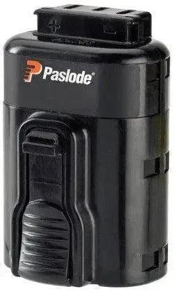 Paslode Accu Li-Ion - 018880 afbeelding