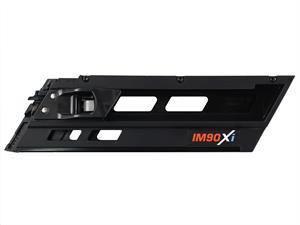 Paslode Magazijn - IM90XI - 019766 afbeelding 1