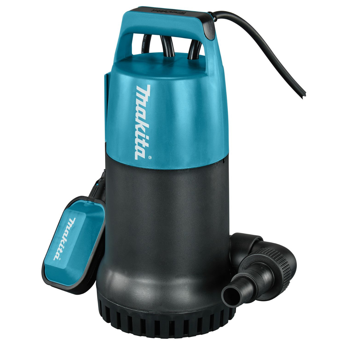 Makita PF0800
