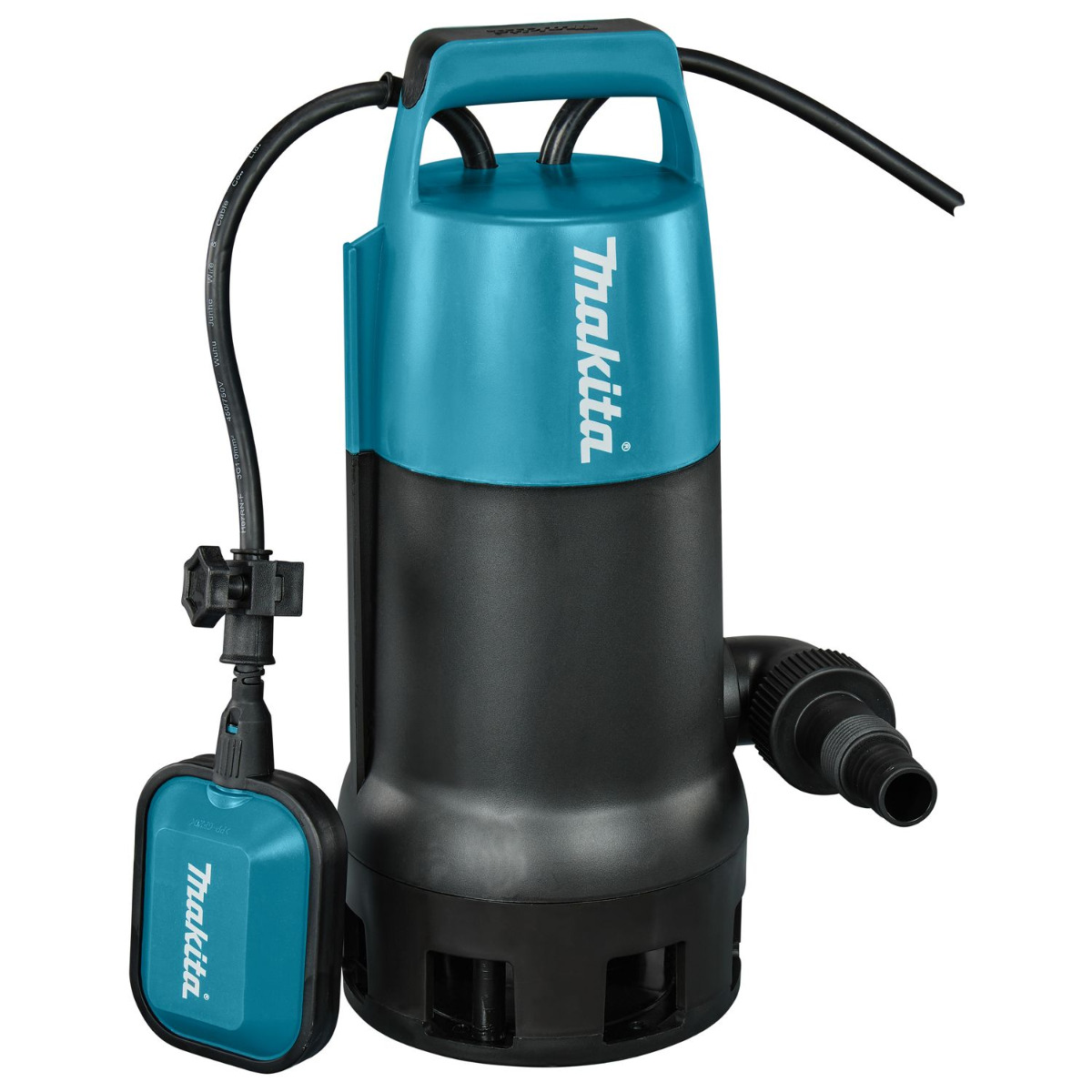 Makita PF1010