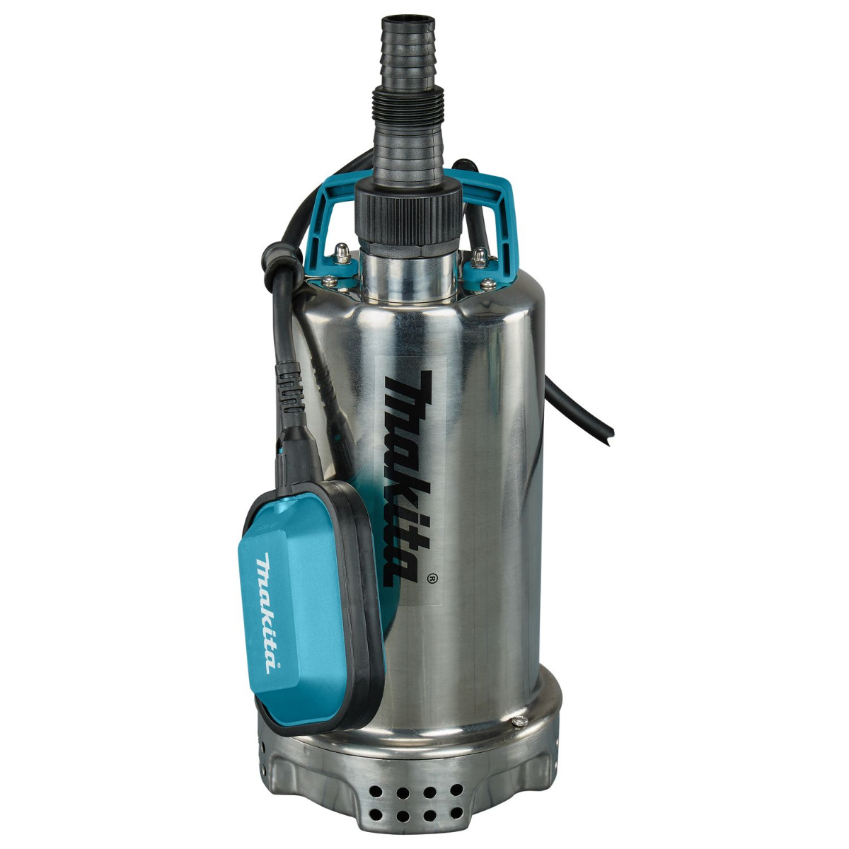 Makita PF1100