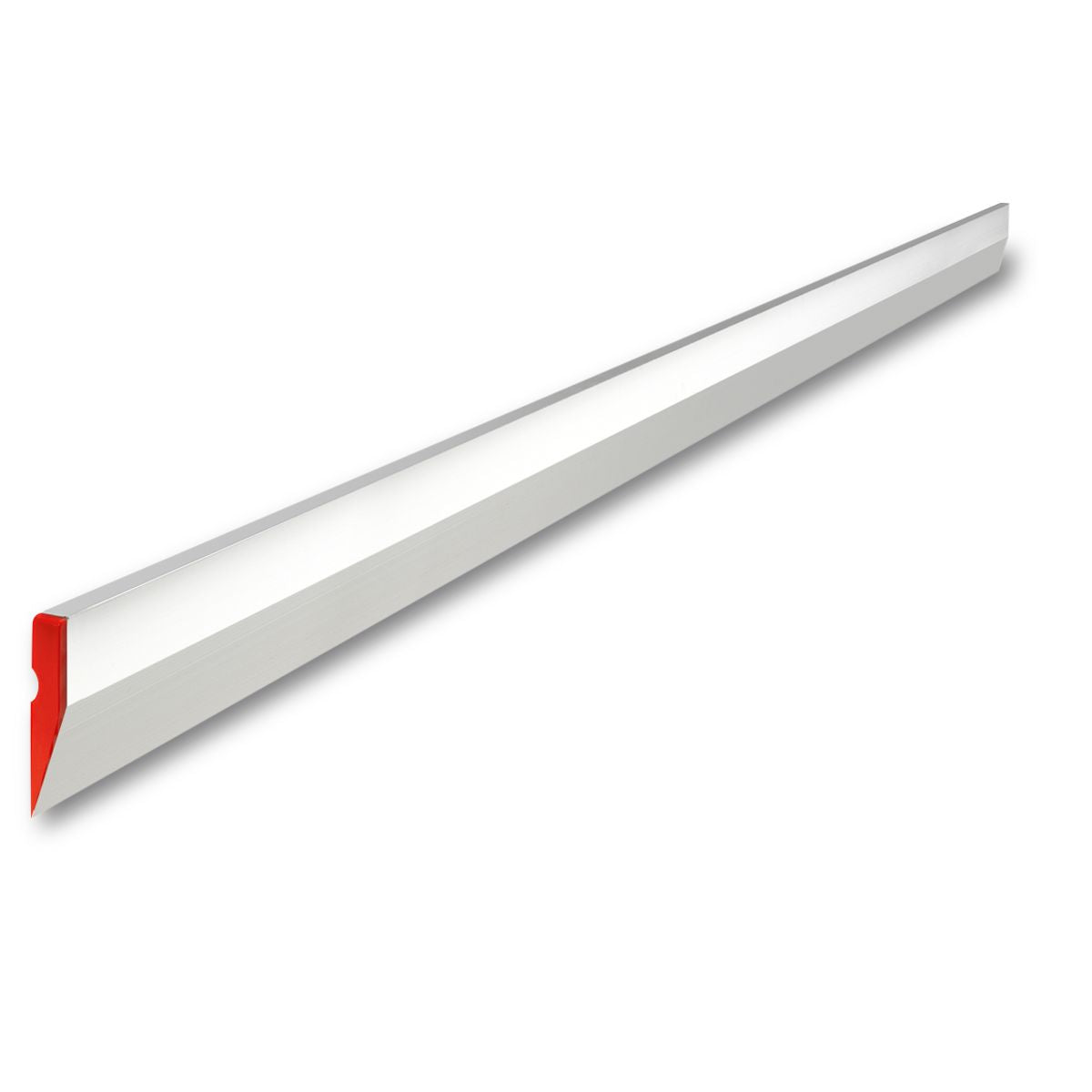 Sola AL 2606 200 Strijklat 200cm torsievrij - 03220601 afbeelding