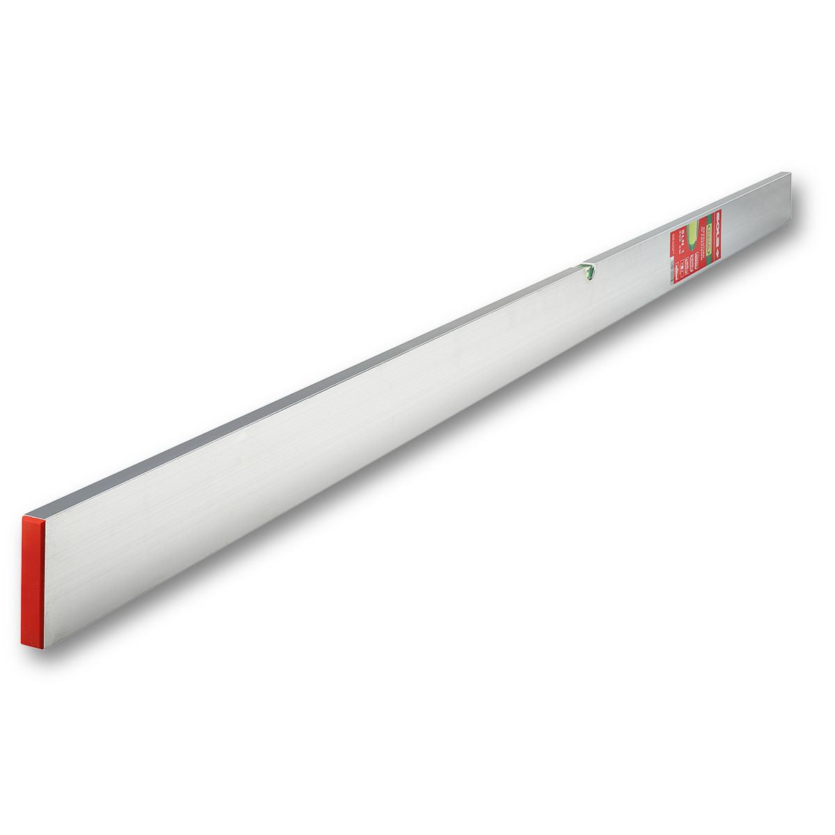 Sola SLN 1 100 Strijklat 100cm met libel - 02040101 afbeelding