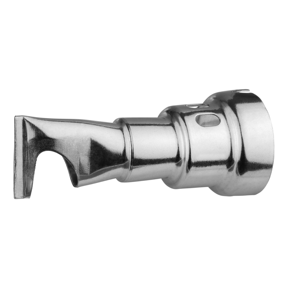 Makita Reflectieprecisiemond voor heteluchtpistool - PR00000033 afbeelding 1