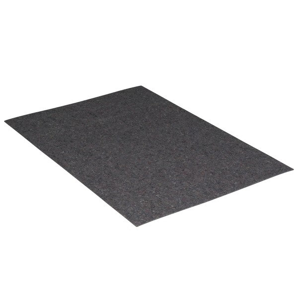 PrimaCover Defend zwaar belastbare viltplaat 0.8x1.2m - 900029 afbeelding