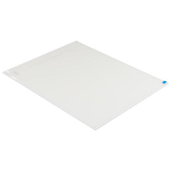 PrimaCover Dirt-Keeper Kleefmat 61x76cm Navulbaar VE=60 - 900363 afbeelding