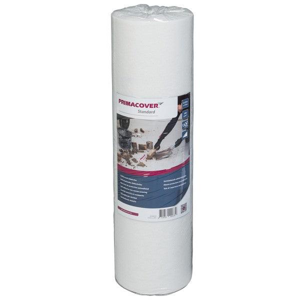 PrimaCover Standard zelfklevend afdekvlies 50x2m 180G/M - 900031 afbeelding