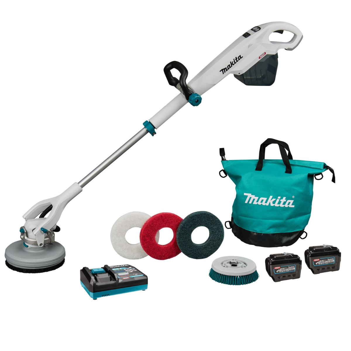 Makita PS001GL2NL1