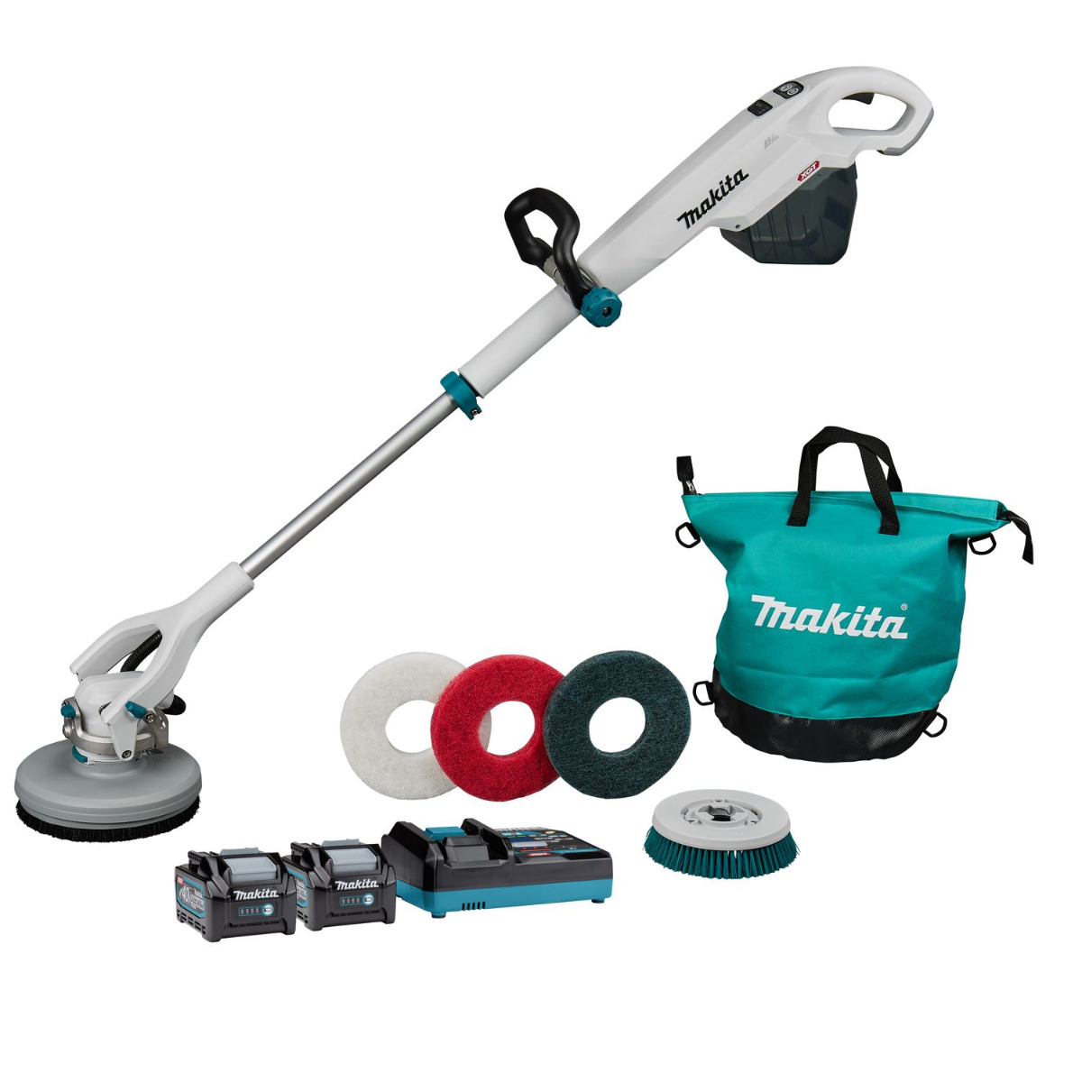 Makita PS001GM2NL1