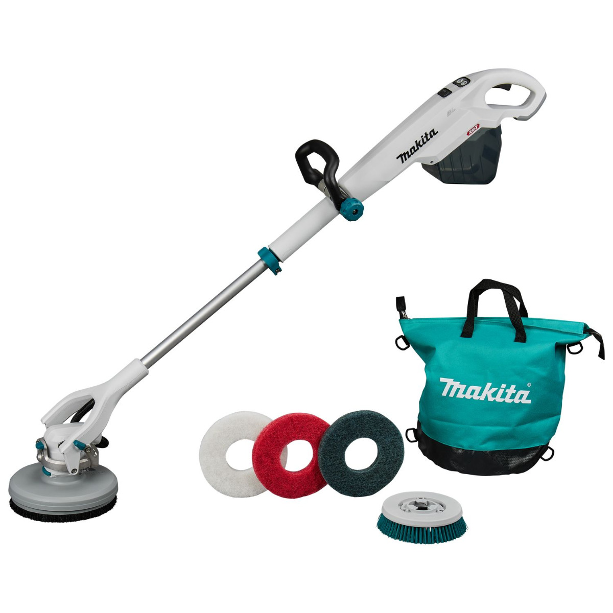 Makita PS001GZ