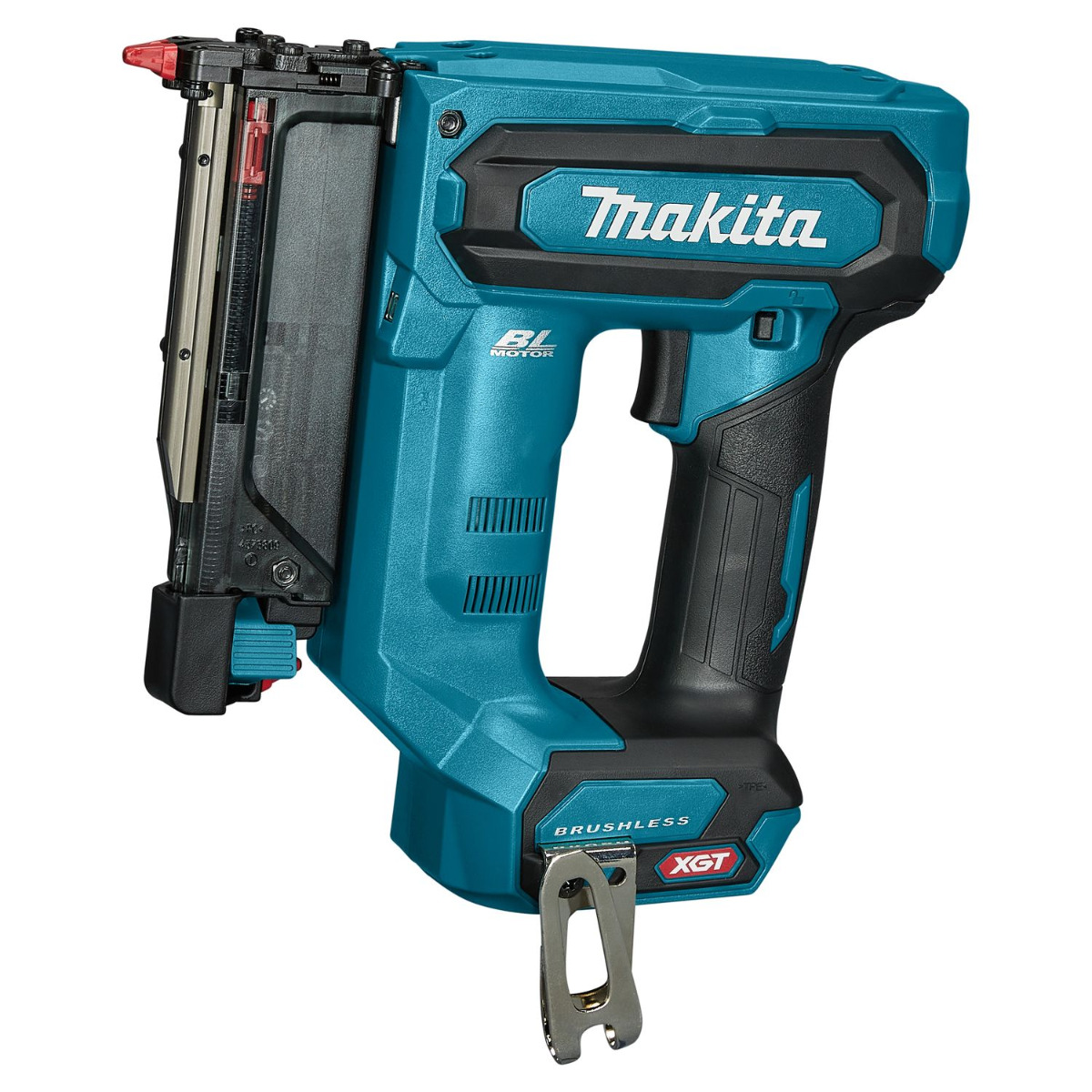 Makita PT001GZ