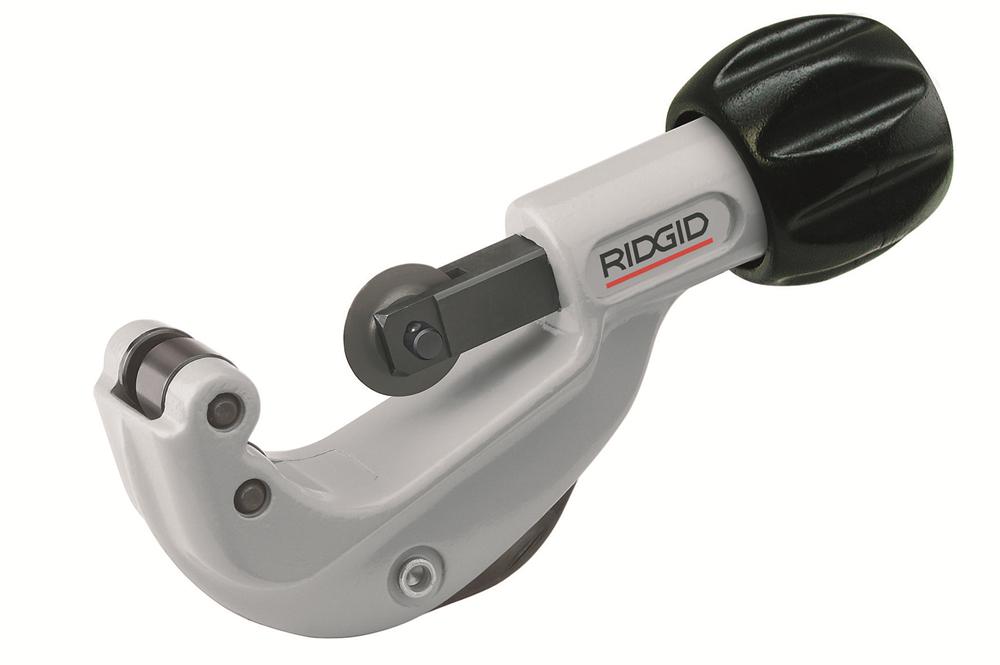 Ridgid Pijpsnijder 150l 6-35mm koper - 66737 afbeelding