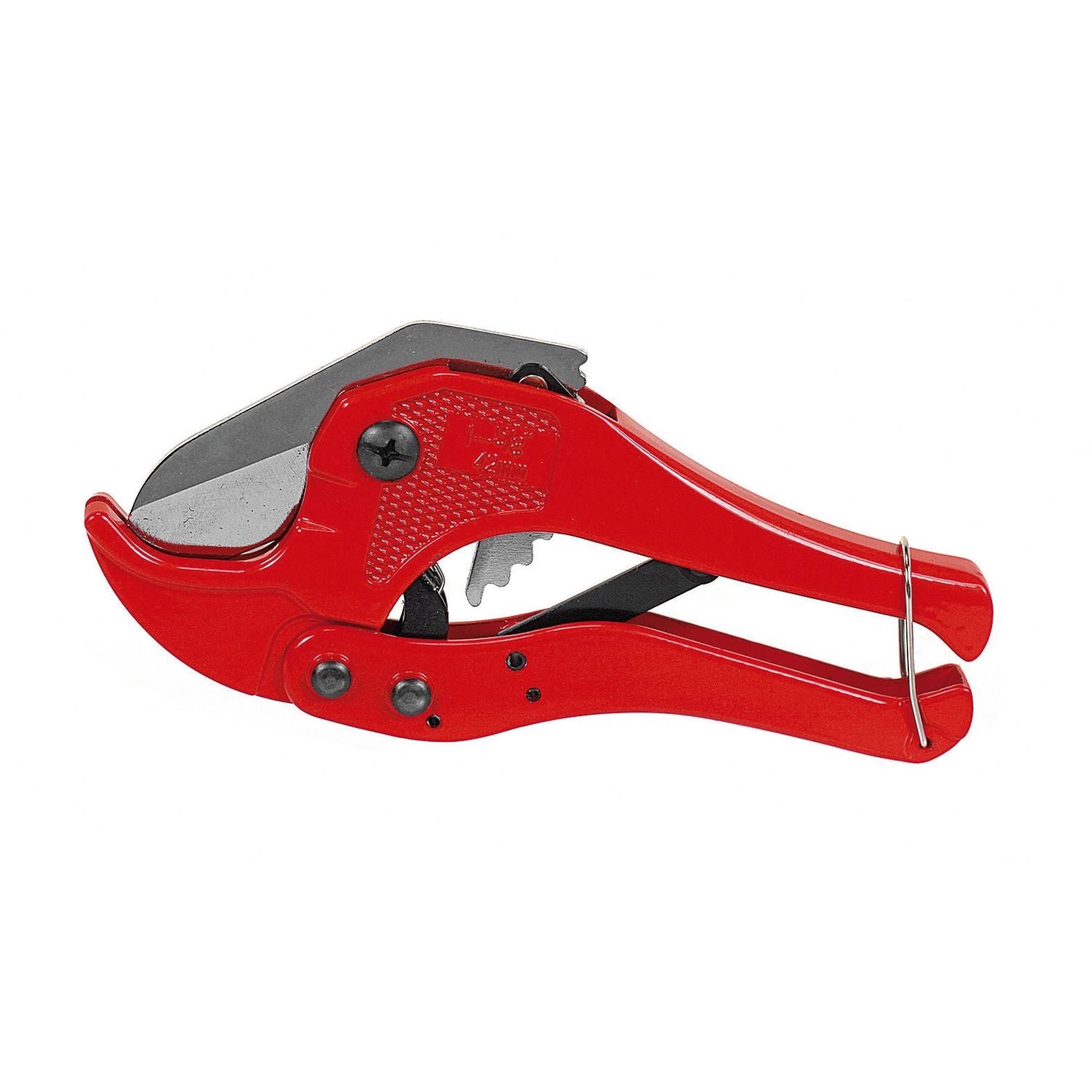 Rothenberger ROCUT 42 ECO Kunststof buisschaar - ROT036099 afbeelding