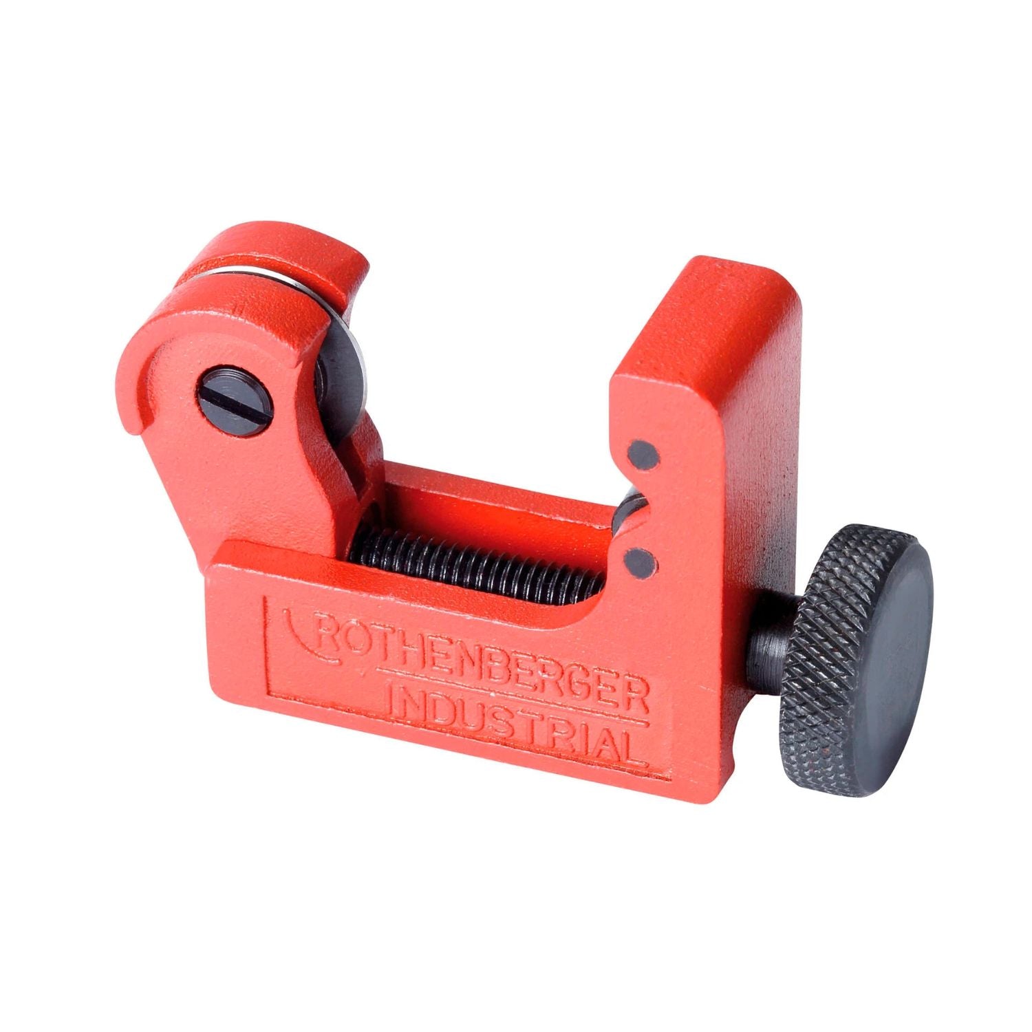 Rothenberger Pijpsnijder Minicut 6-22mm - ROT070640E afbeelding