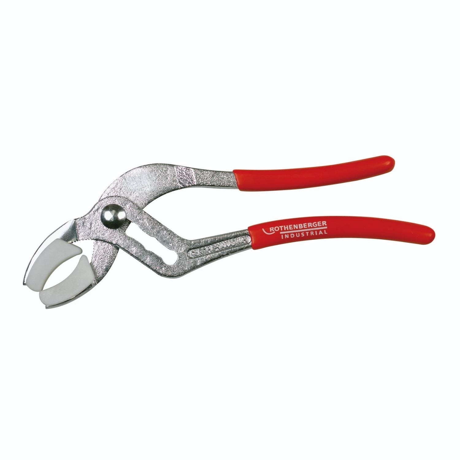 Rothenberger SANIGRIP Sifontang 62mm - ROT070662E afbeelding