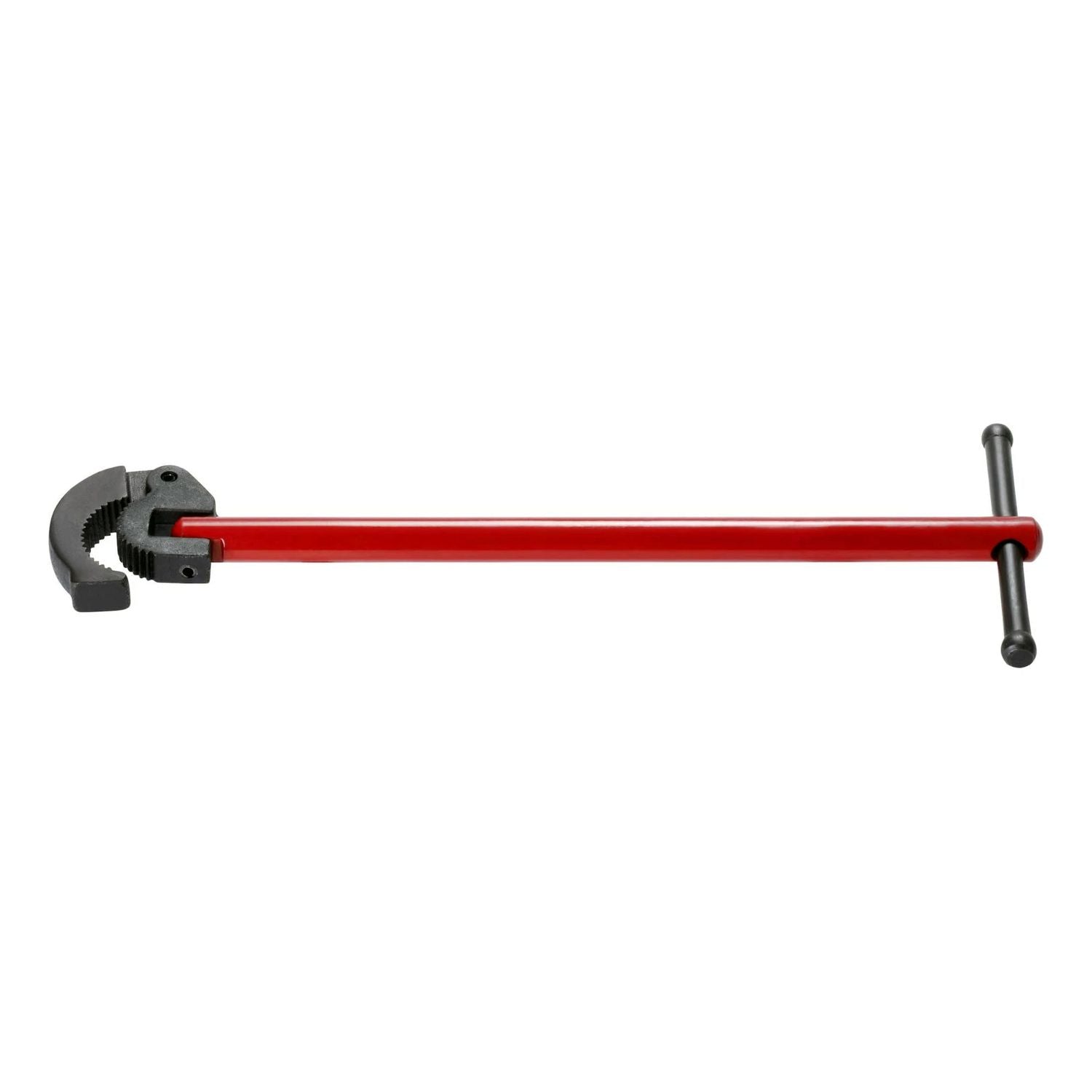 Rothenberger Wastafelsleutel 10-32mm - ROT070676E afbeelding