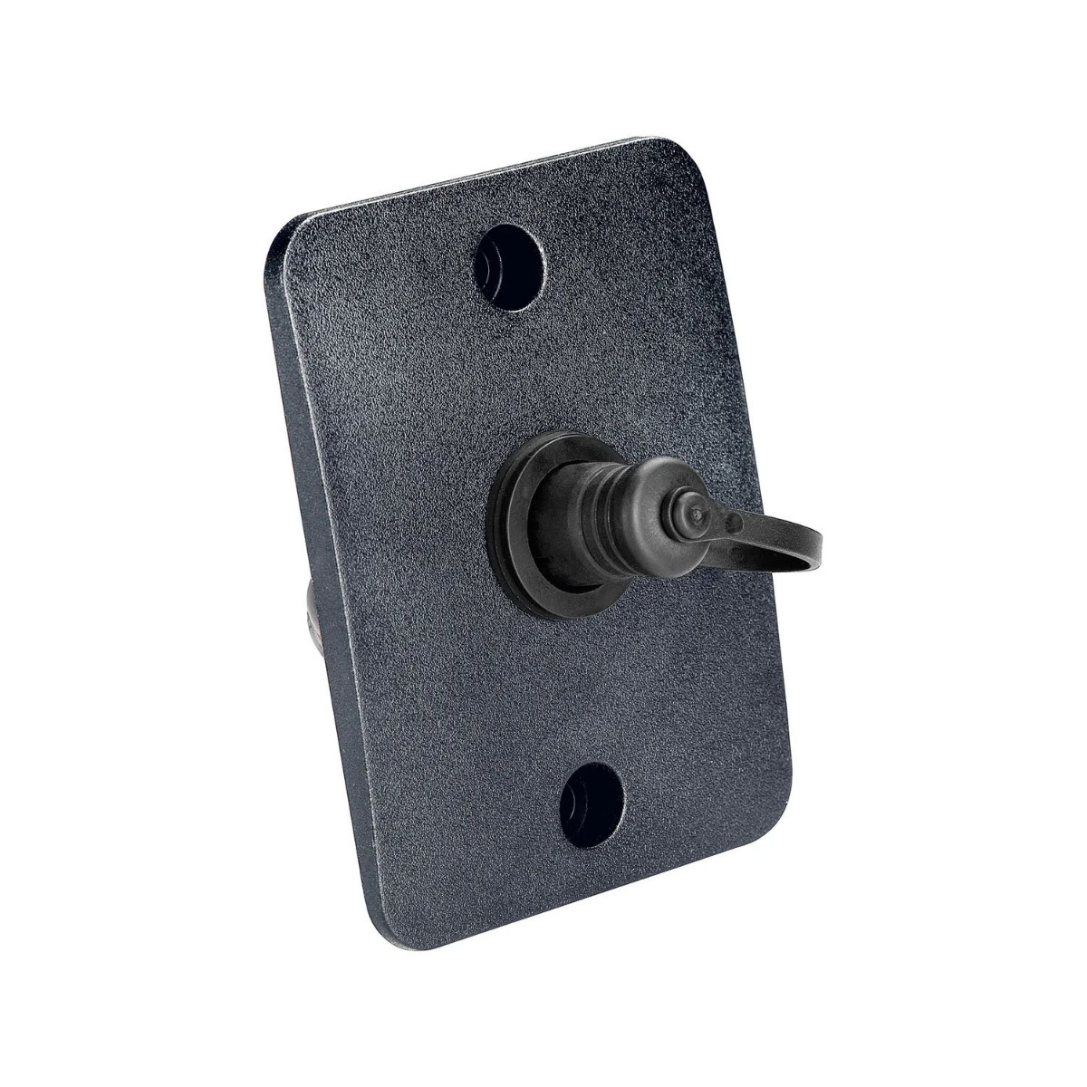 Festool EAA CT 26/36/48 Module energiesatelliet - 496143