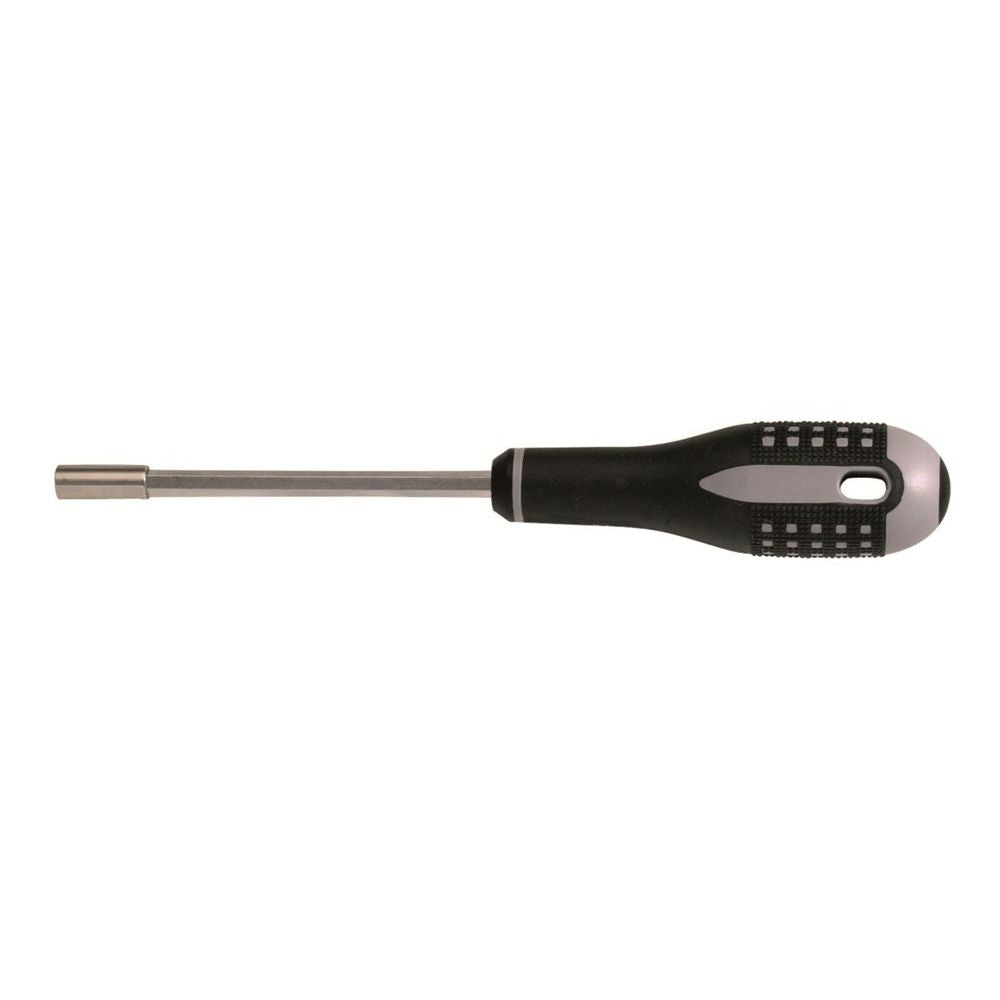 Bahco Bit Schroevendraaier 1/4 Magnetisch - BE-8577 afbeelding
