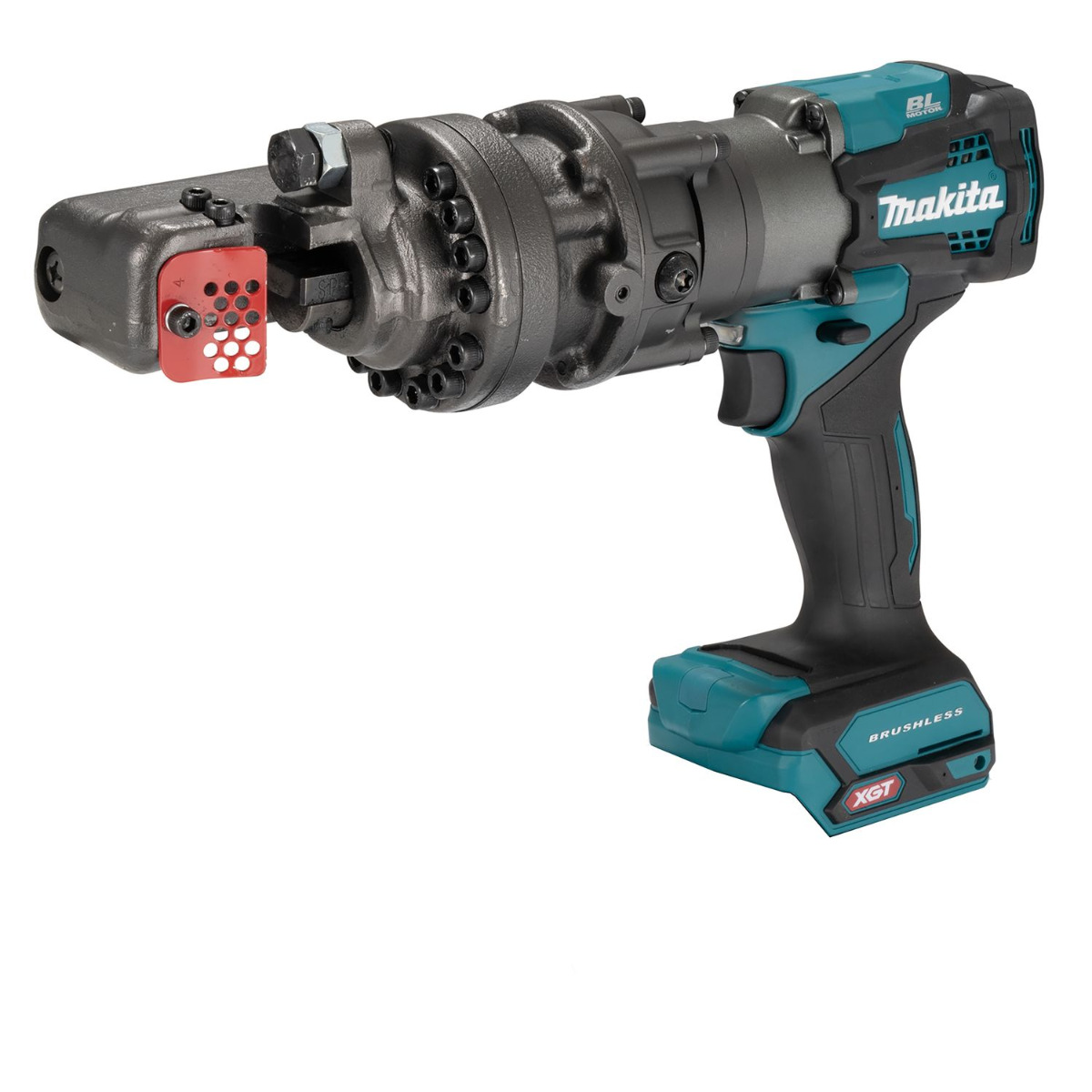 Makita SC001GZK