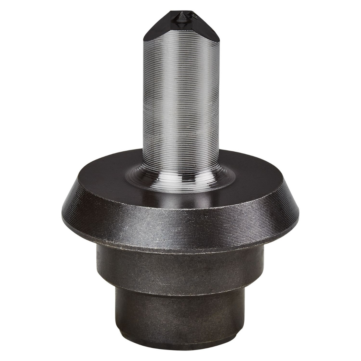 Makita SC05340060 Ponsnippel rond 8mm afbeelding 1
