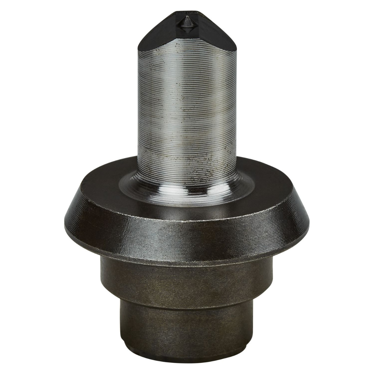 Makita SC05340080 Ponsnippel rond 10mm afbeelding 1