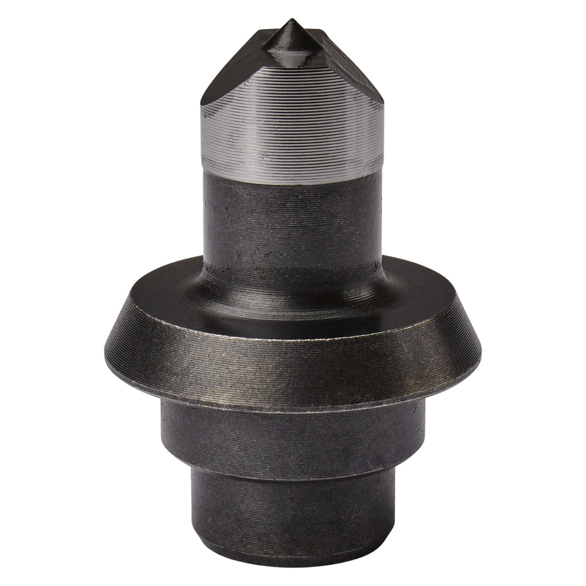 Makita SC05340100 Ponsnippel rond 12mm afbeelding 1