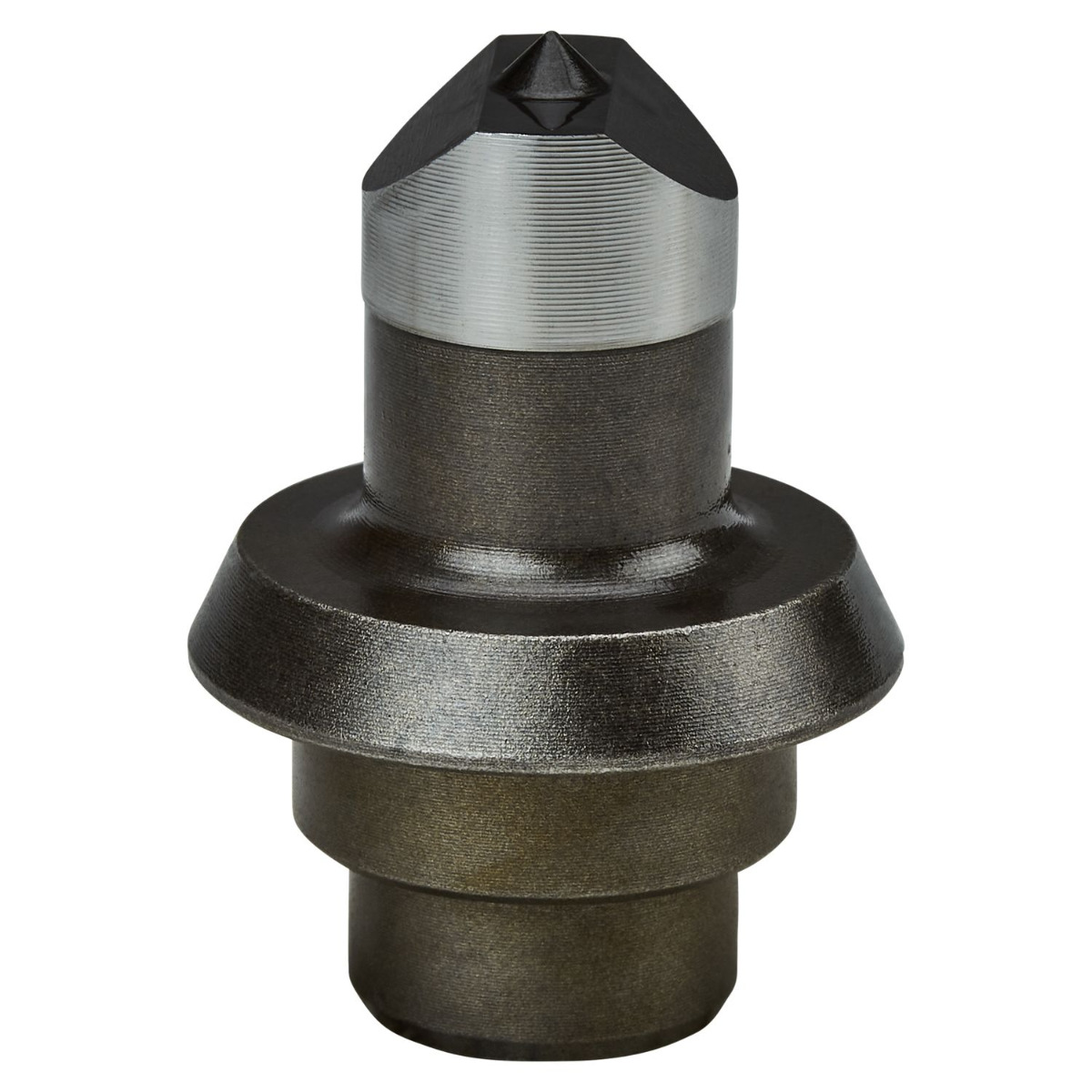 Makita SC05340110 Ponsnippel rond 13mm afbeelding 1