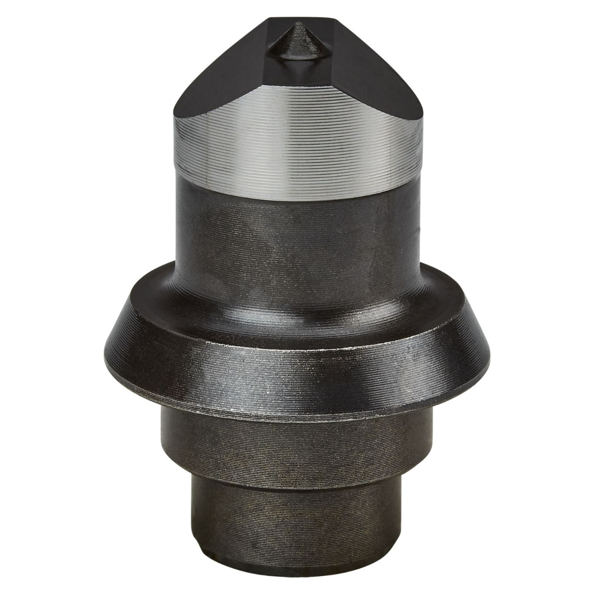 Makita SC05340140 Ponsnippel rond 16mm afbeelding 1