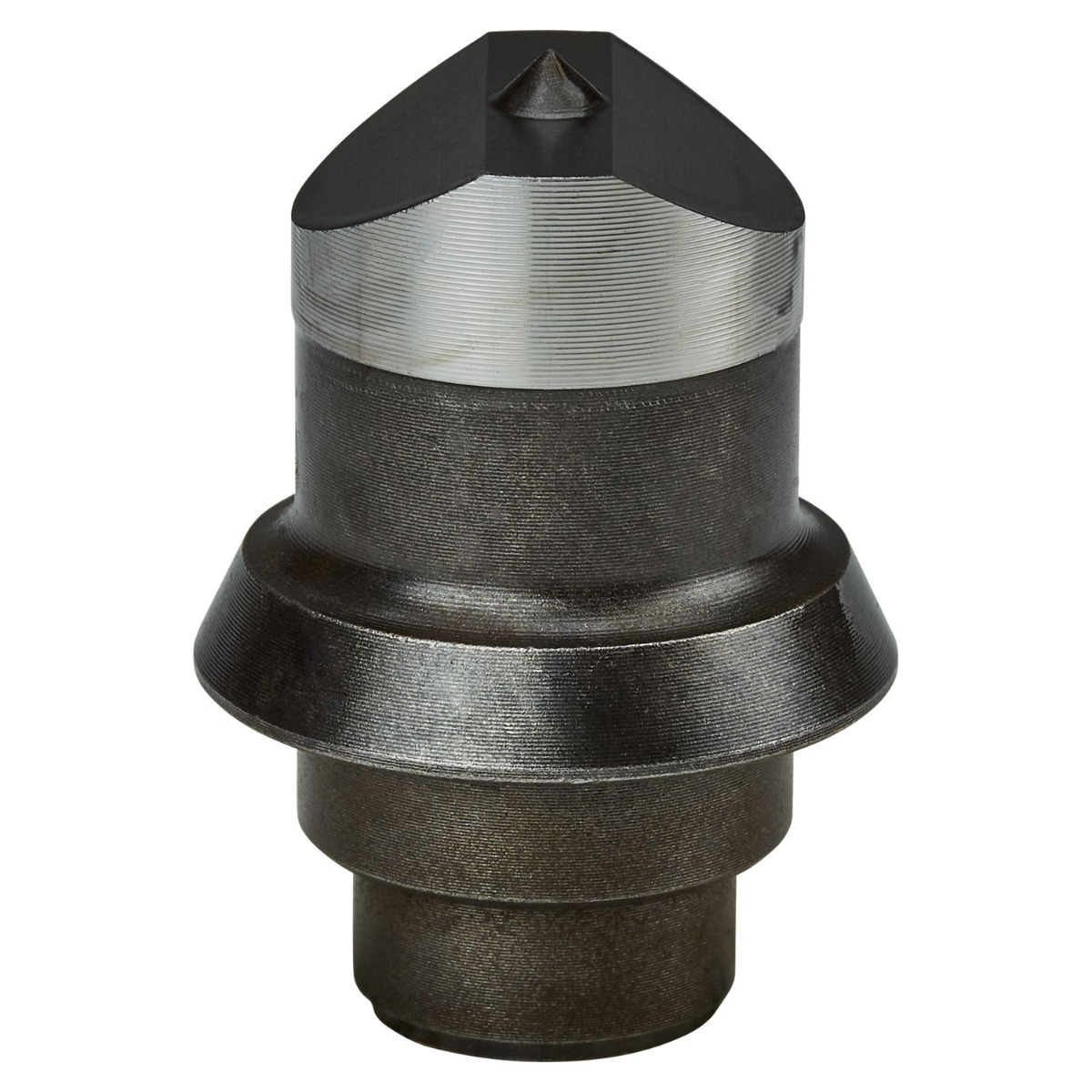 Makita SC05340150 Ponsnippel rond 18mm afbeelding 1