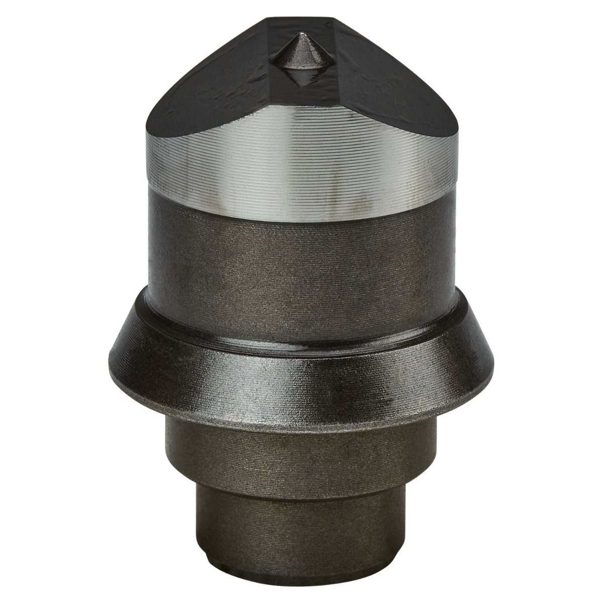 Makita SC05340160 Ponsnippel rond 20mm afbeelding 1