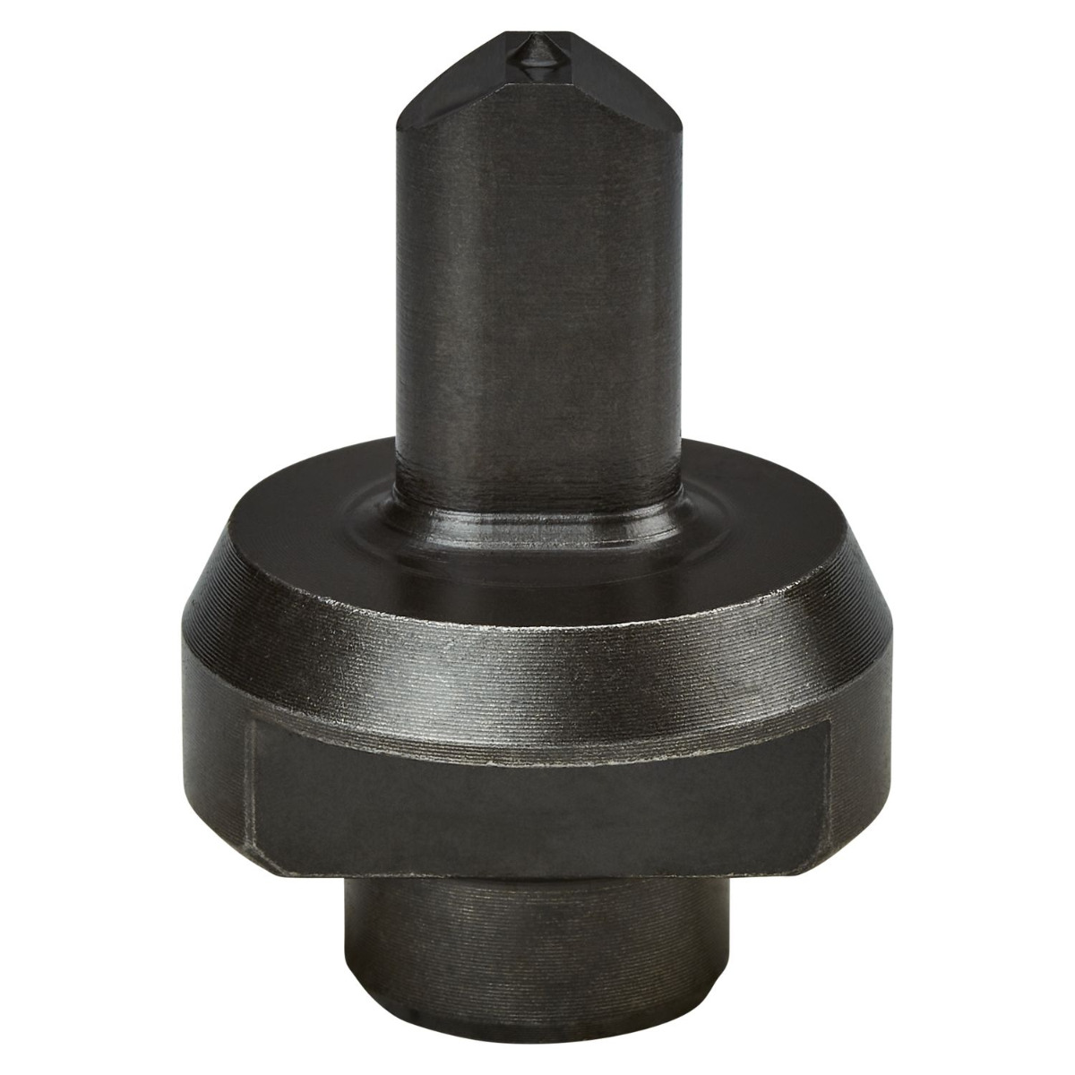 Makita SC05340200 Ponsnippel ovaal 6,5 x 10mm afbeelding 1