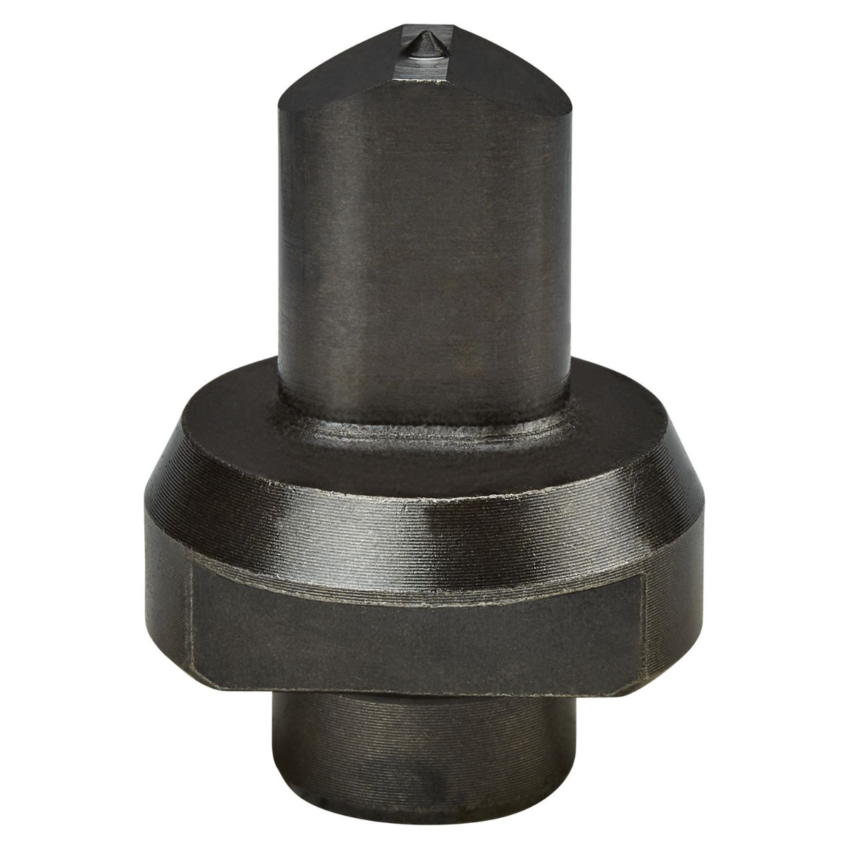 Makita SC05340220 Ponsnippel ovaal 8,5 x 13mm afbeelding 1