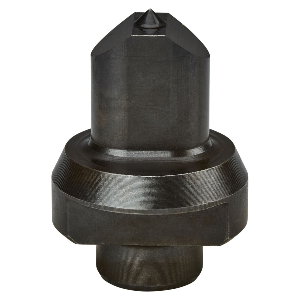 Makita SC05340260 Ponsnippel ovaal 10 x 15mm afbeelding 1